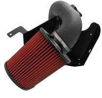 Ram L6-6.7L 07-09 Luftfilterkit / Sportluftfilter HD AEM